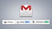 Приемы продающего текста и волшебный e-mail маркетинг